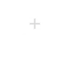 SofSalud 360